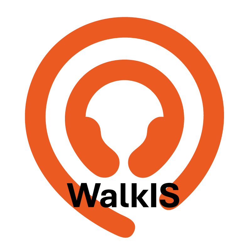 LOGO_WALKIS_01_WH