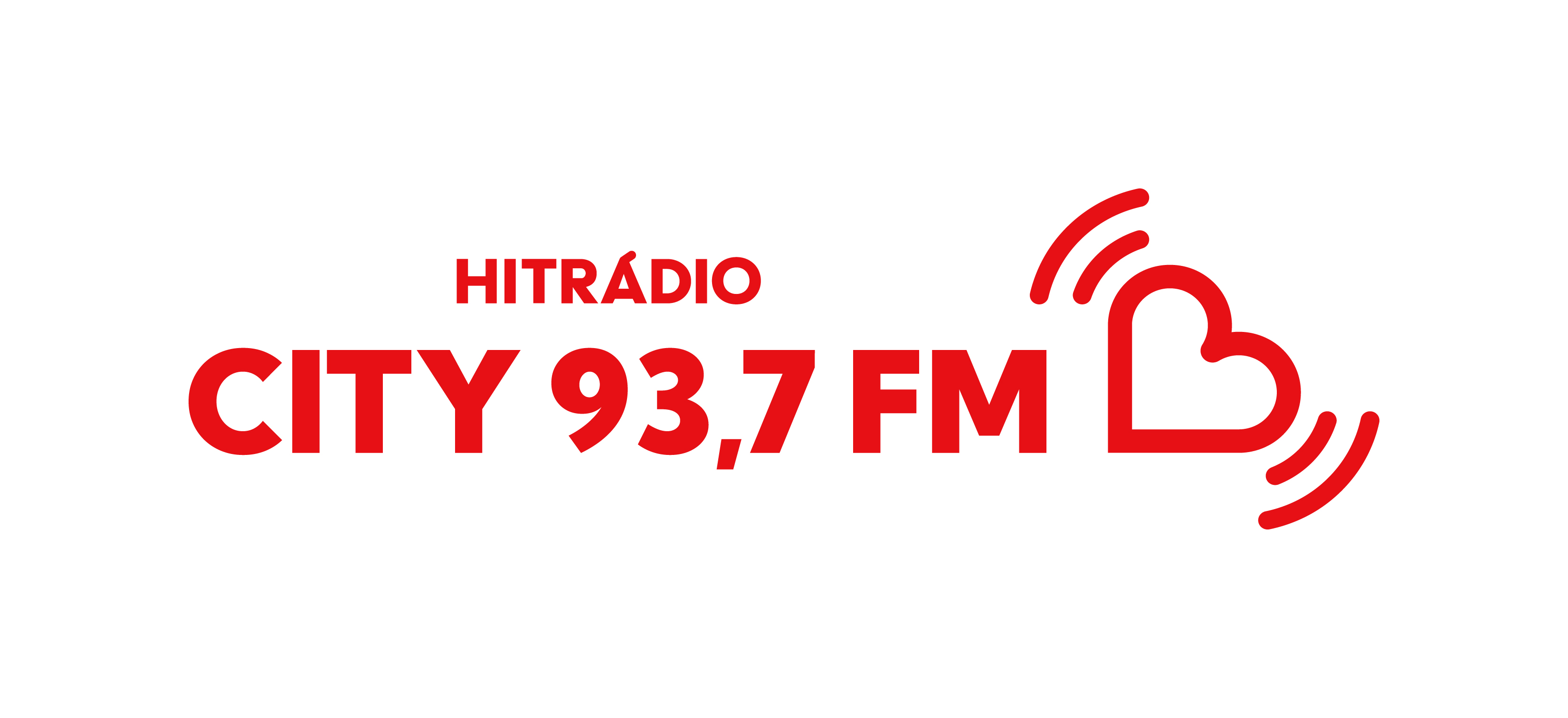 hitradio-city-93-7-fm-logo-inverzni