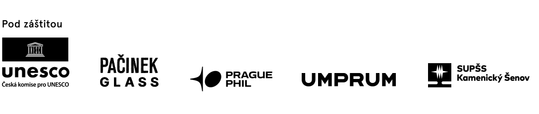 loga_kristalovka_black_2